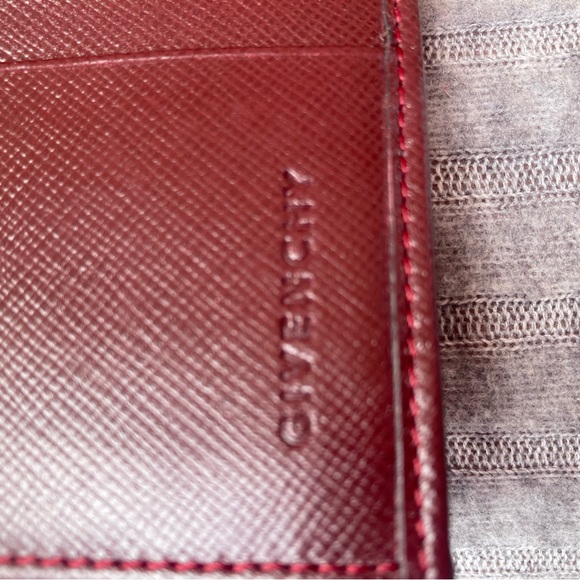 Givenchy Wallet - Picture 2 of 8